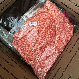 16 Item Not So Mystery Mystery Box